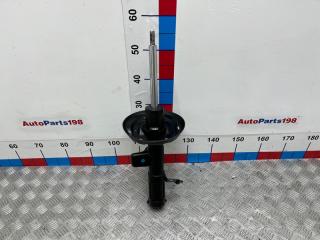 Амортизатор передний левый Toyota Camry 2019