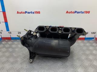 Запчасть коллектор впускной Pontiac Vibe 2003