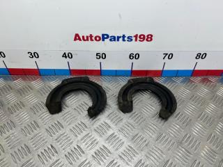 Проставка пружины передняя Toyota Camry 2018 контрактная Проставка пружины передняя Toyota Camry 2018