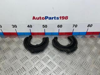 Проставка пружины передняя Toyota Camry 2019 контрактная Проставка пружины передняя Toyota Camry 2019