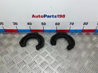 Проставка пружины передняя Toyota Camry 2019 контрактная Проставка пружины передняя Toyota Camry 2019