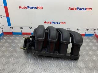 Запчасть коллектор впускной Toyota Matrix 2005