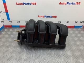 Запчасть коллектор впускной Toyota RAV4 2005