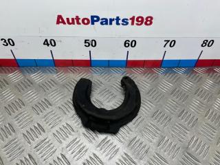 Проставка пружины передняя Toyota Camry 2019 контрактная Проставка пружины передняя Toyota Camry 2019