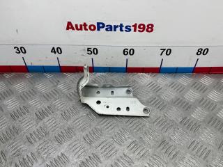 Кронштейн крыла правый Toyota Camry 2015