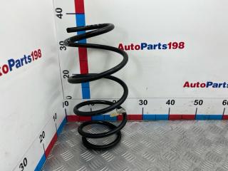 Пружина передняя Toyota Camry 2018 контрактная Пружина передняя Toyota Camry 2018