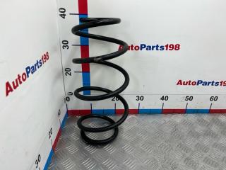 Пружина передняя Toyota Camry 2018 контрактная Пружина передняя Toyota Camry 2018