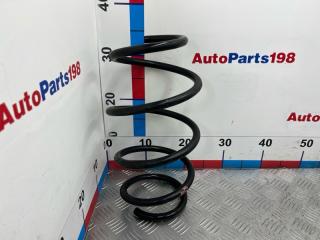 Пружина передняя Toyota Camry 2018 контрактная Пружина передняя Toyota Camry 2018