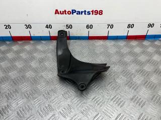 Пыльник двигателя левый Toyota Camry 2012 контрактная Пыльник двигателя левый Toyota Camry 2012