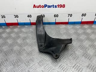 Пыльник двигателя левый Toyota Camry 2013 контрактная Пыльник двигателя левый Toyota Camry 2013