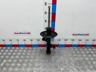 Амортизатор передний правый Toyota Camry 2019