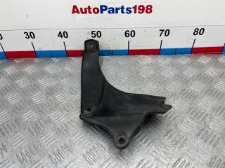 Пыльник двигателя левый Toyota Camry 2005 контрактная Пыльник двигателя левый Toyota Camry 2005