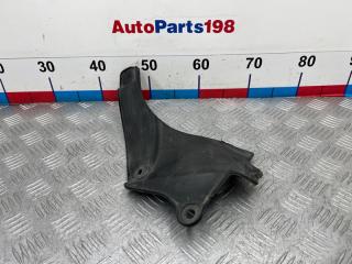 Пыльник двигателя левый Toyota Camry 2008 контрактная Пыльник двигателя левый Toyota Camry 2008