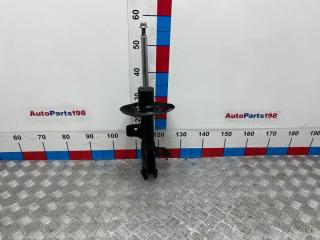 Амортизатор передний правый Toyota Camry 2019