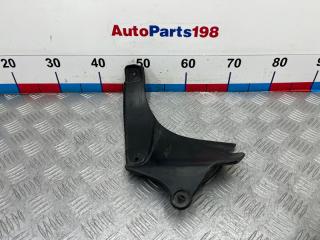 Пыльник двигателя левый Toyota Camry 2011 контрактная Пыльник двигателя левый Toyota Camry 2011