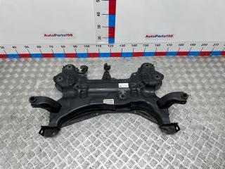 Подрамник передний Chery Tiggo 7 Pro 2021