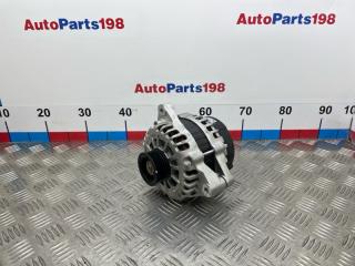 Запчасть генератор Chery Tiggo 7 2022