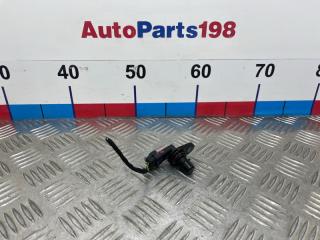 Датчик положения распредвала Omoda C5 2022 контрактная Датчик положения распредвала Omoda C5 2022