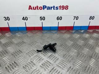 Датчик положения распредвала Omoda C5 2022 контрактная Датчик положения распредвала Omoda C5 2022