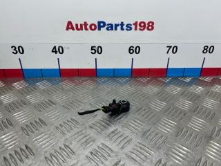 Датчик детонации Omoda C5 2022