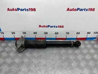 Амортизатор задний Toyota Camry 2017