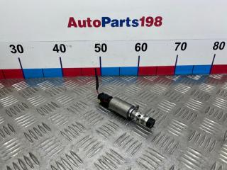 Запчасть клапан vvti Omoda C5 2022