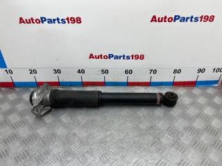 Амортизатор задний Toyota Camry 2017