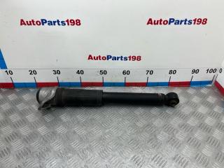 Амортизатор задний Toyota Camry 2019