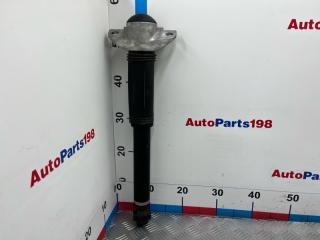 Амортизатор задний Toyota Camry 2019