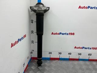 Амортизатор задний Toyota Camry 2019