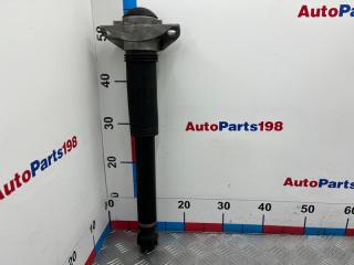 Амортизатор задний Toyota Camry 2019