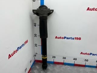 Амортизатор задний Toyota Camry 2020