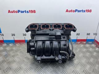 Коллектор впускной Chery Tiggo 4 2022