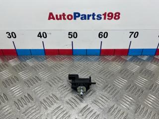 Клапан электромагнитный Chery Tiggo 4 Pro 2021 контрактная Клапан электромагнитный Chery Tiggo 4 Pro 2021