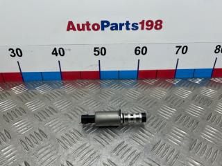 Запчасть клапан vvti Omoda C5 2022