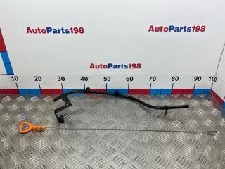 Щуп масляный Chery Tiggo 4 Pro 2018