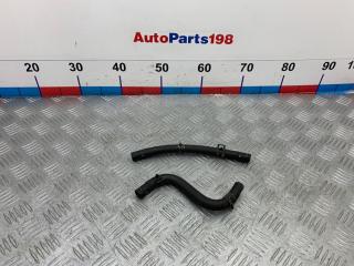 Запчасть патрубок радиатора Toyota Carina E 1995