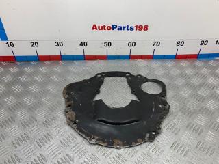 Запчасть кожух маховика Toyota Carina E 1996