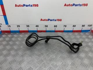Запчасть трубка гидроусилителя Toyota Carina E 1992