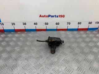 Запчасть фильтр топливный Toyota Carina E 1996