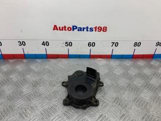 Запчасть крышка грм Toyota Carina E 1994