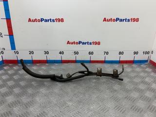 Запчасть трубка вакуумная Toyota Carina E 1992