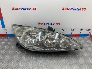 Фара правая Toyota Camry 2005