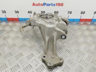 Кулак поворотный задний левый Chery Tiggo 7 Pro Max 2022