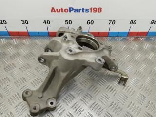 Кулак поворотный задний правый Chery Tiggo 7 Pro Max 2022