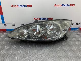 Фара левая Toyota Camry 2005