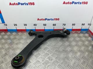 Рычаг передний правый Omoda C5 2022