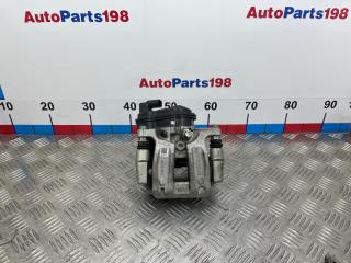 Суппорт тормозной задний правый Chery Tiggo 7 Pro 2021 контрактная Суппорт тормозной задний правый Chery Tiggo 7 Pro 2021