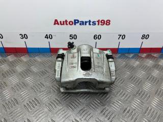 Суппорт тормозной передний правый Omoda C5 2022 контрактная Суппорт тормозной передний правый Omoda C5 2022