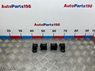 Крепление стабилизатора переднее Omoda C5 2022